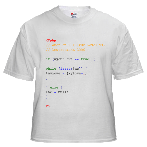 camiseta-geek-php.gif